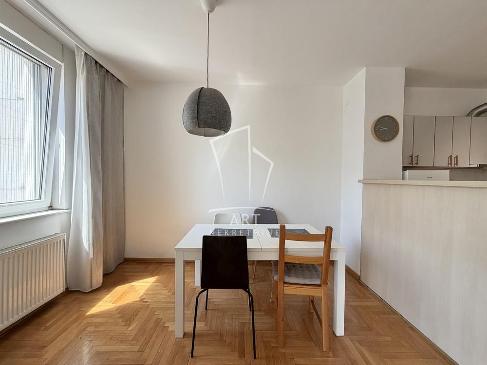 Slika 4 - Antifašističke borbe, Dvosoban stan na prodaju, 64m2, 292.800€