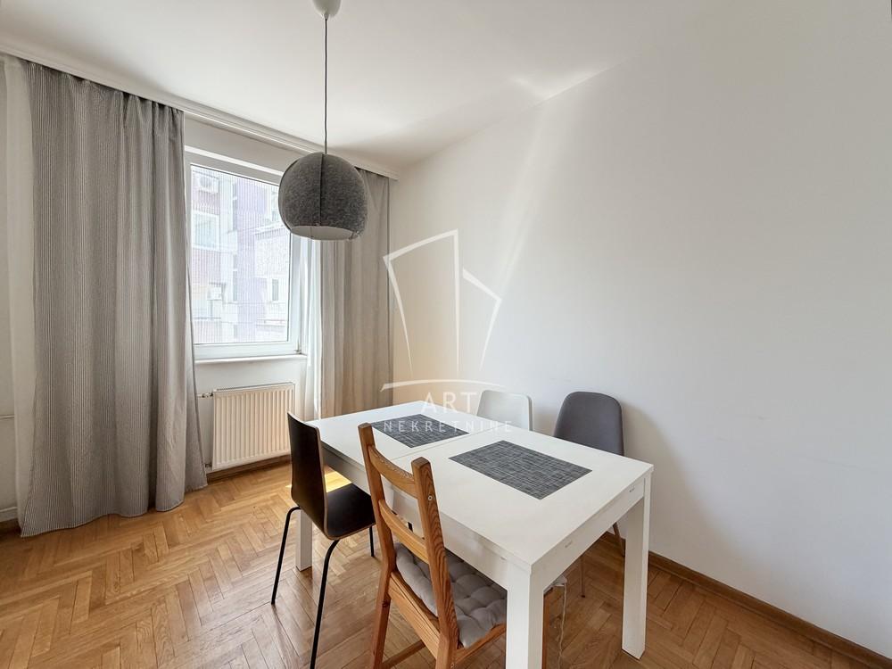 Slika 5 - Antifašističke borbe, Dvosoban stan na prodaju, 64m2, 292.800€