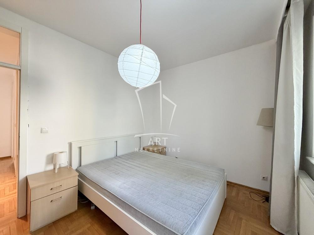 Slika 8 - Antifašističke borbe, Dvosoban stan na prodaju, 64m2, 292.800€