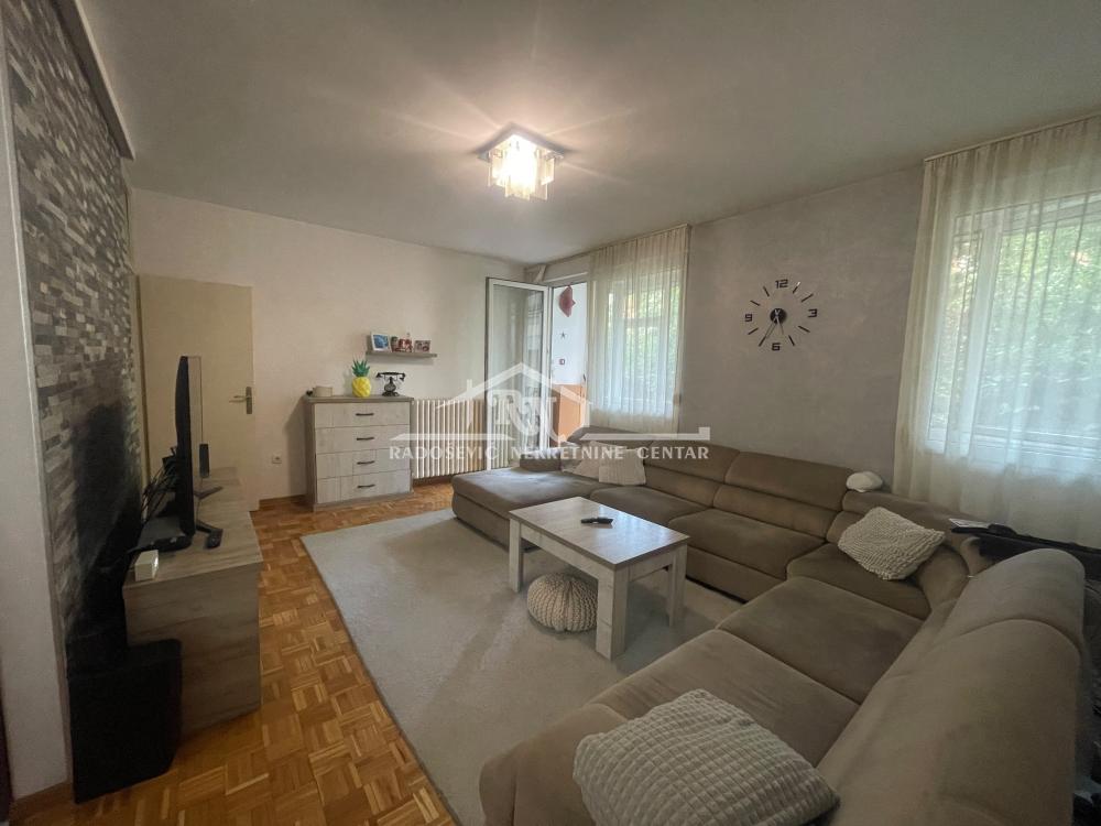Glavna slika oglasa 410369