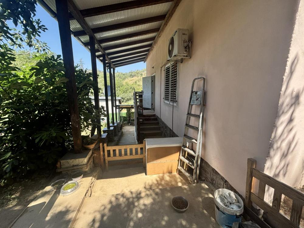 Slika 1 -  Kuća na prodaju, 195m2, 226.600€