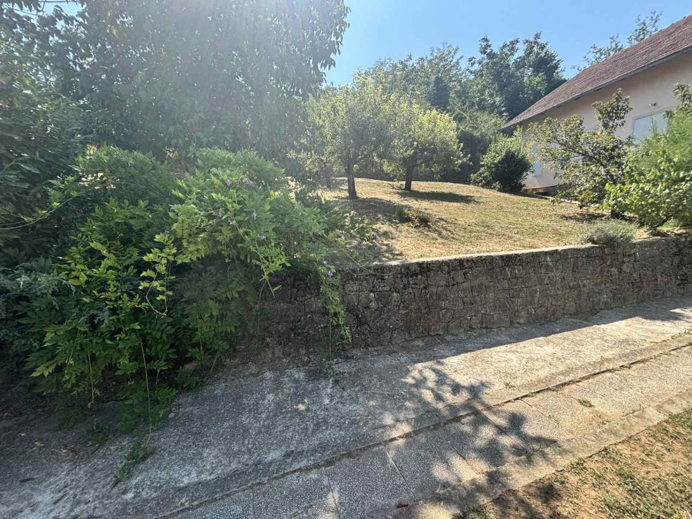 Slika 2 -  Kuća na prodaju, 195m2, 226.600€