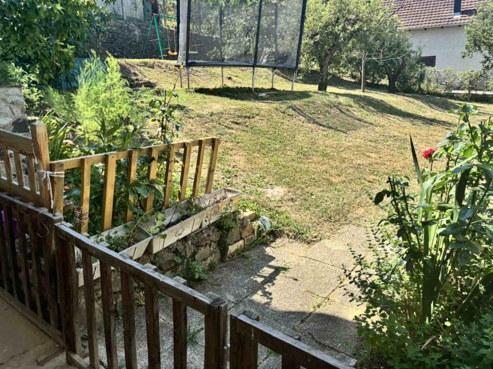 Slika 3 -  Kuća na prodaju, 195m2, 226.600€