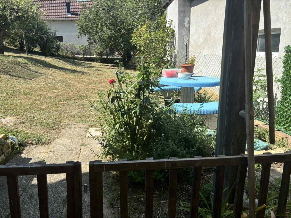 Slika 4 -  Kuća na prodaju, 195m2, 226.600€