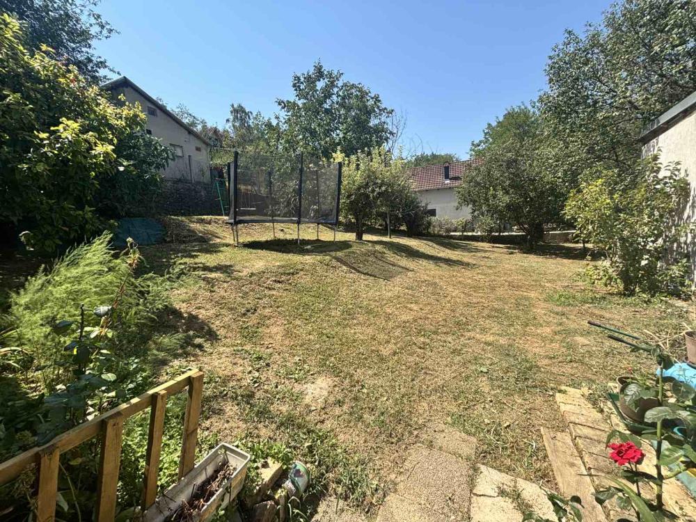 Slika 5 -  Kuća na prodaju, 195m2, 226.600€