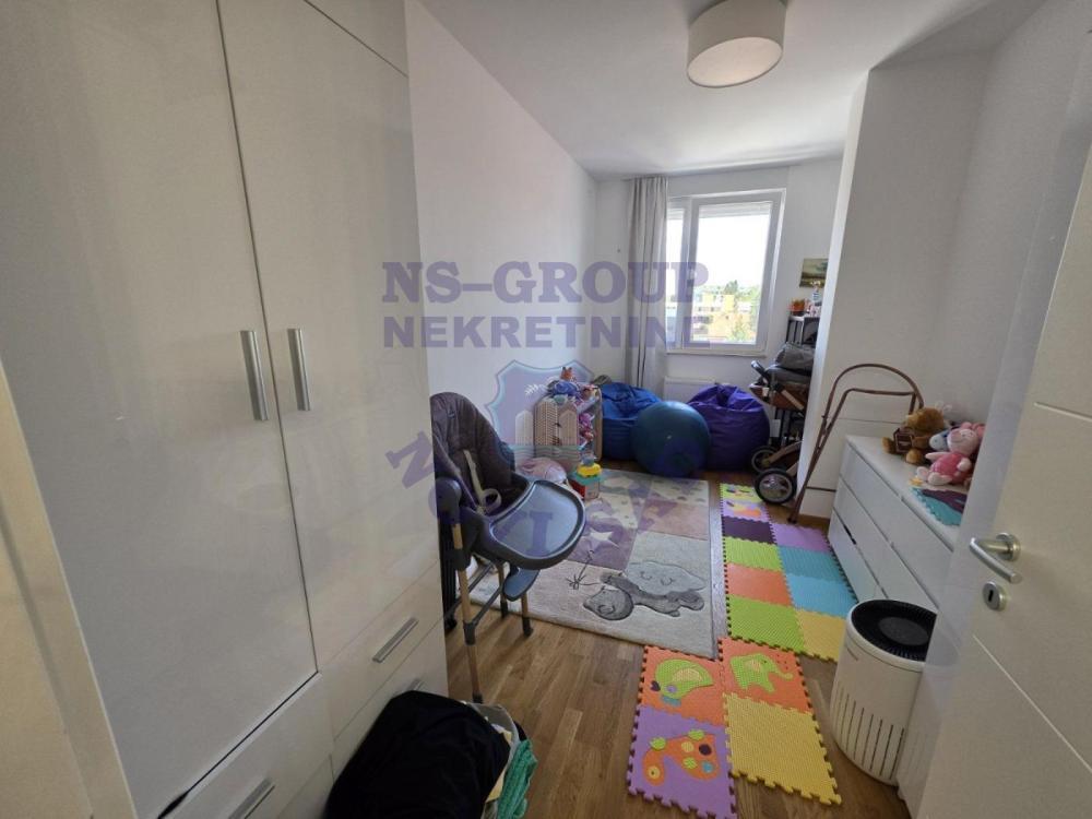 Glavna slika -Dvoiposoban stan na prodaju, 63m2, 252.350€