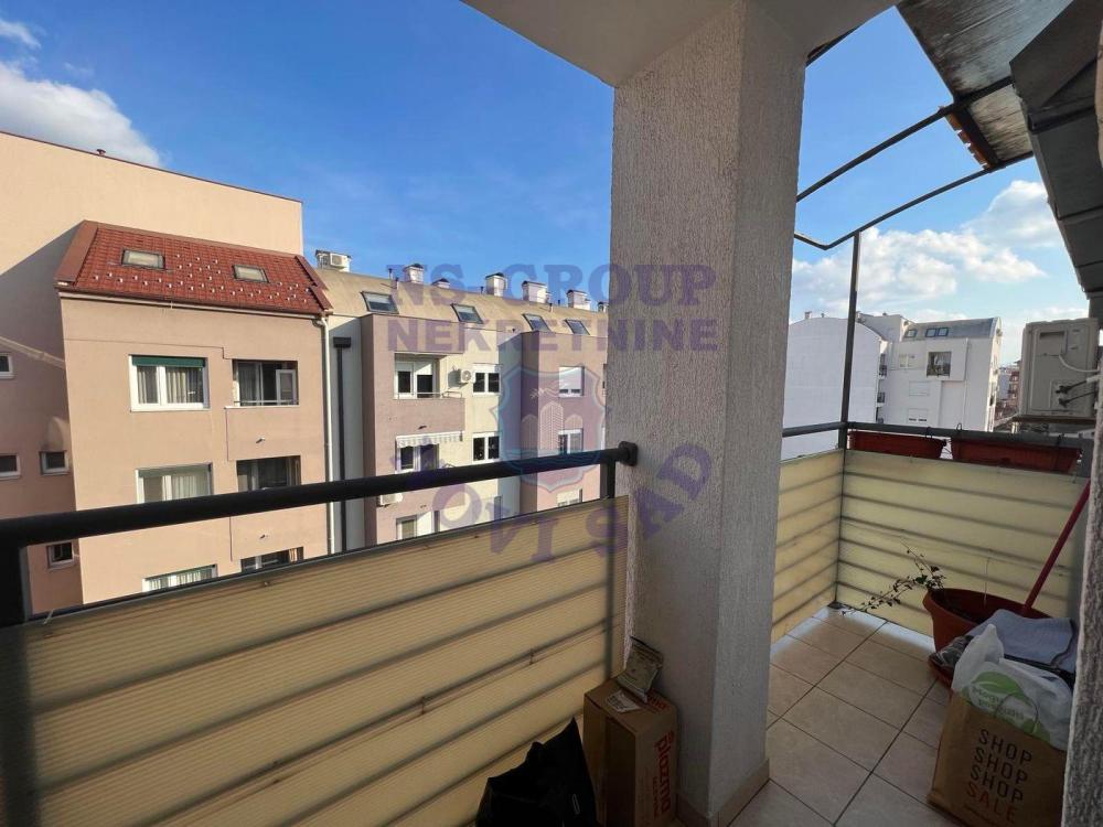 Slika 11 - Četvoroiposoban stan na prodaju, 102m2, 206.000€