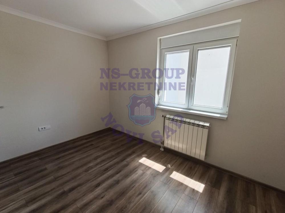 Slika 5 - Dvosoban stan na prodaju, 47m2, 110.000€