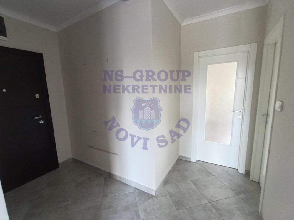 Slika 4 - Dvosoban stan na prodaju, 47m2, 110.000€