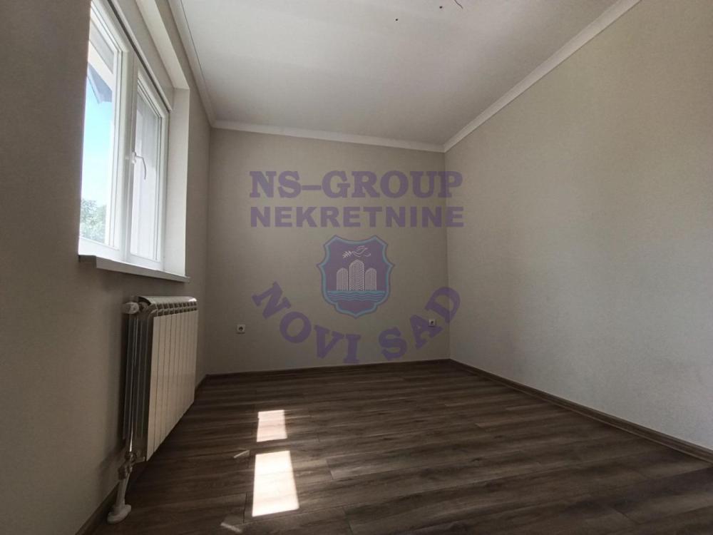 Slika 6 - Dvosoban stan na prodaju, 47m2, 110.000€
