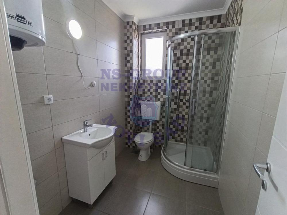 Slika 7 - Dvosoban stan na prodaju, 47m2, 110.000€