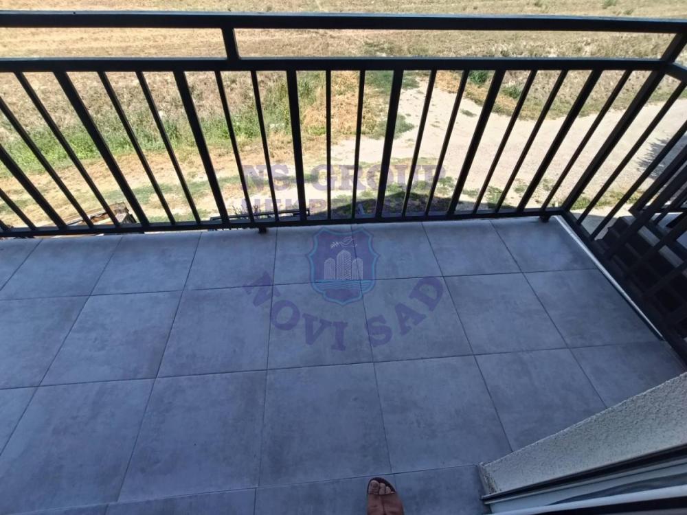 Slika 8 - Dvosoban stan na prodaju, 47m2, 110.000€