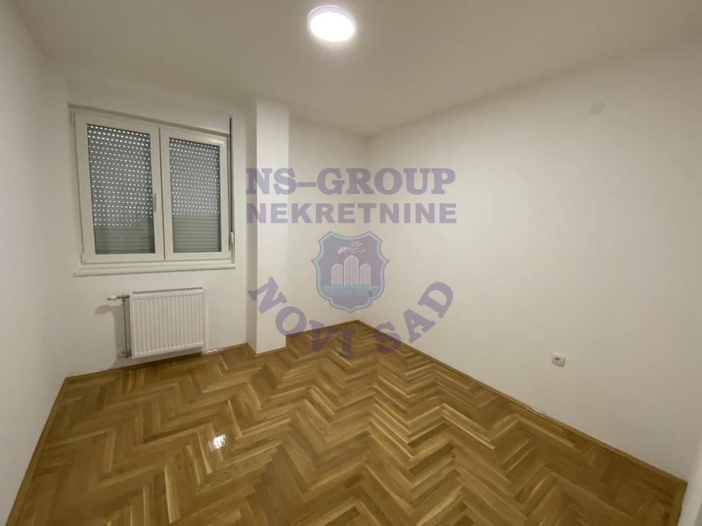 Slika 4 - Jednoiposoban stan na prodaju, 44m2, 131.430€