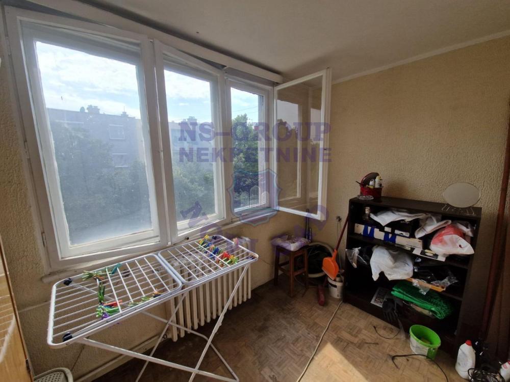 Slika 4 - Dvoiposoban stan na prodaju, 47m2, 108.149€