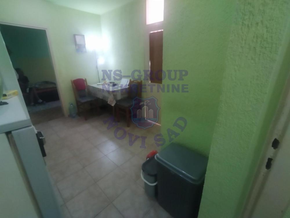 Slika 6 - Dvoiposoban stan na prodaju, 47m2, 108.149€