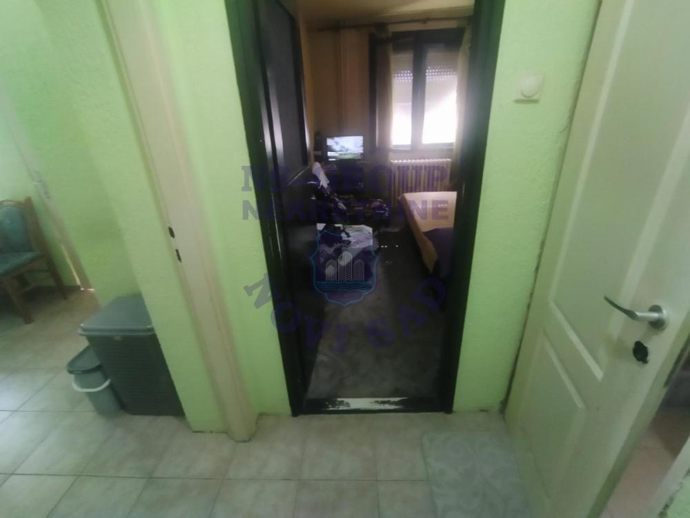 Slika 7 - Dvoiposoban stan na prodaju, 47m2, 108.149€