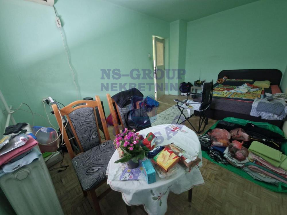 Glavna slika oglasa 410388