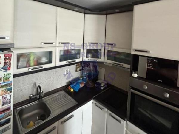 Slika 4 - Jednoiposoban stan na prodaju, 42m2, 123.100€