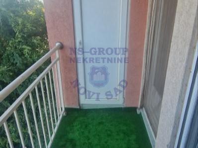 Slika 8 - Jednoiposoban stan na prodaju, 42m2, 123.100€