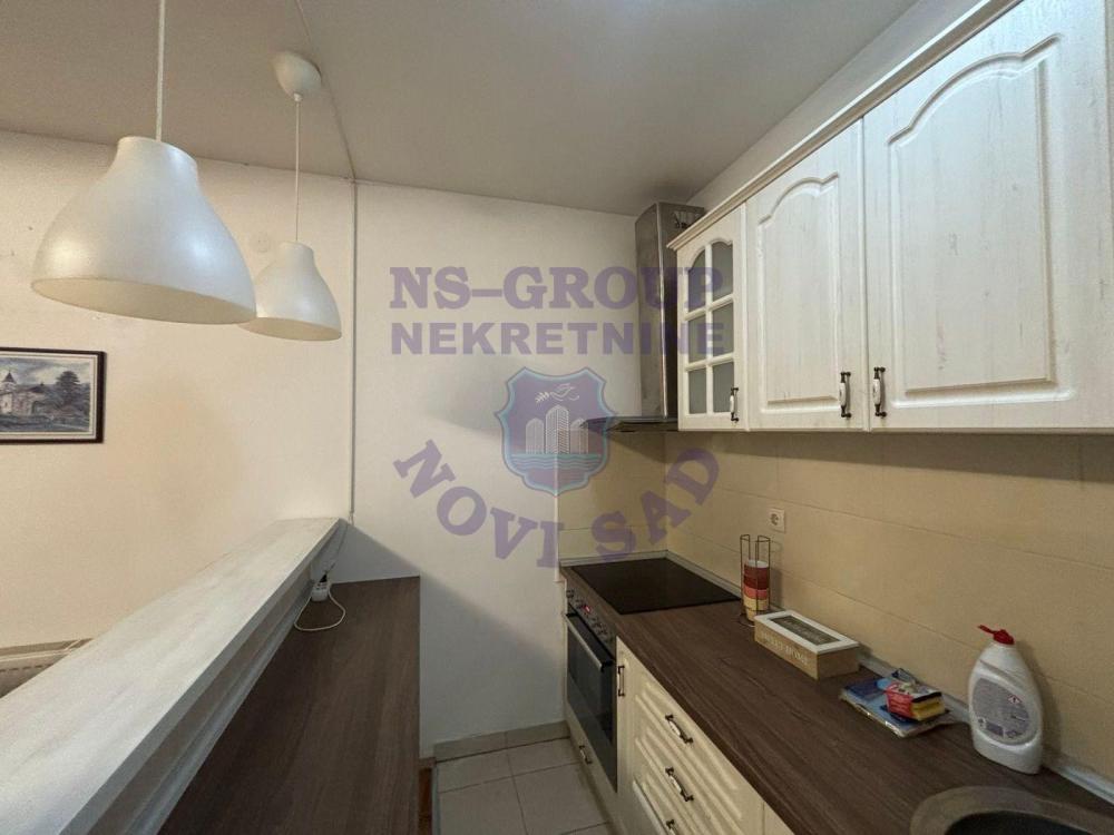 Slika 5 - Troiposoban stan na prodaju, 65m2, 133.900€