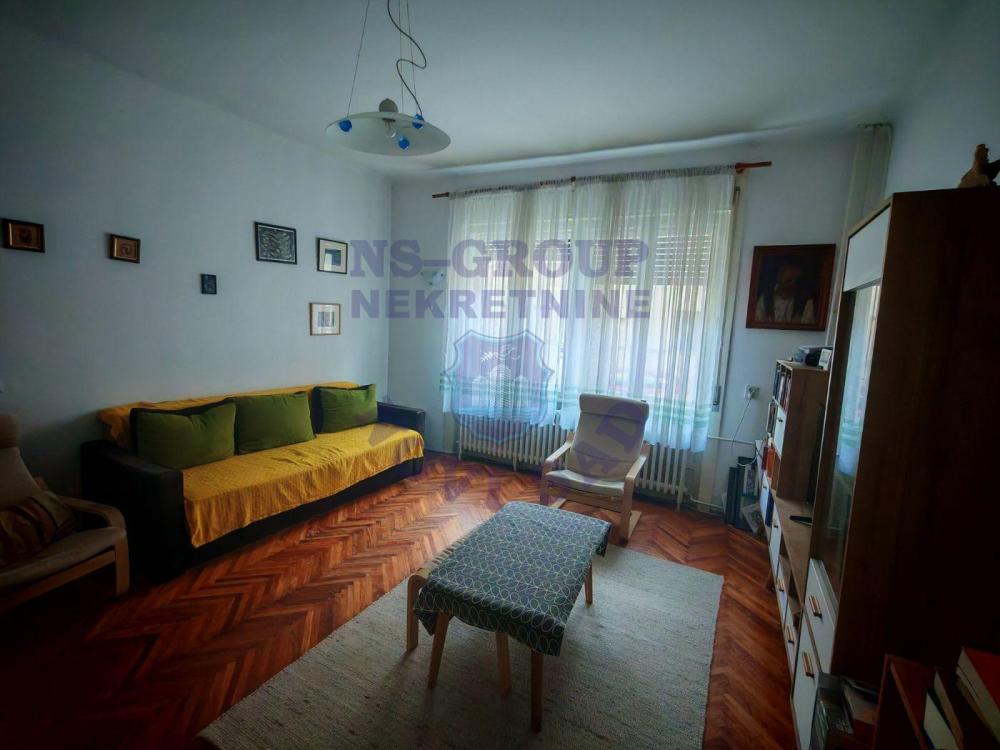 Slika 1 - Dvoiposoban stan na prodaju, 85m2, 226.600€