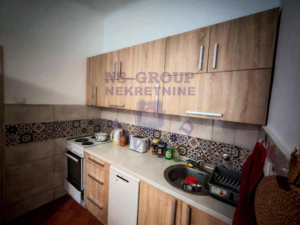 Slika 8 - Dvoiposoban stan na prodaju, 85m2, 226.600€
