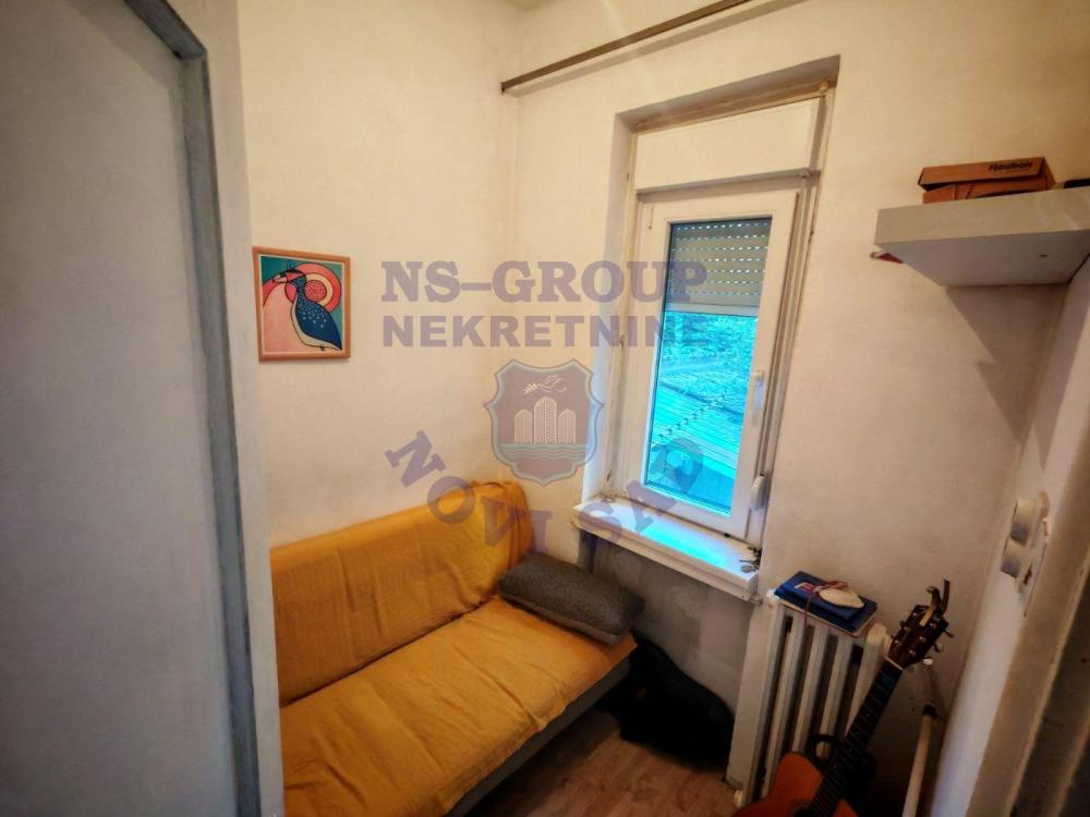 Slika 10 - Dvoiposoban stan na prodaju, 85m2, 226.600€