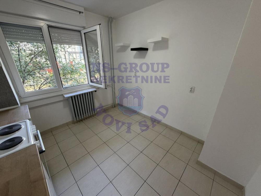 Slika 4 - Jednoiposoban stan na prodaju, 48m2, 145.230€