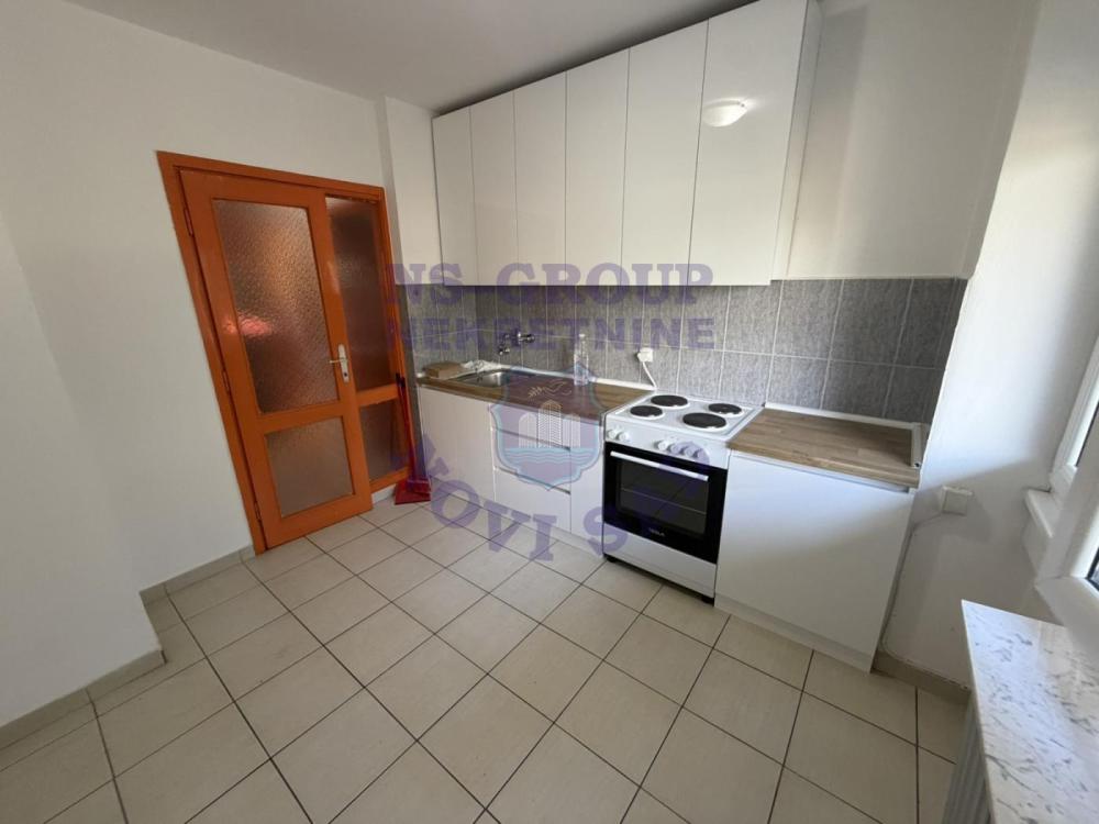 Slika 5 - Jednoiposoban stan na prodaju, 48m2, 145.230€