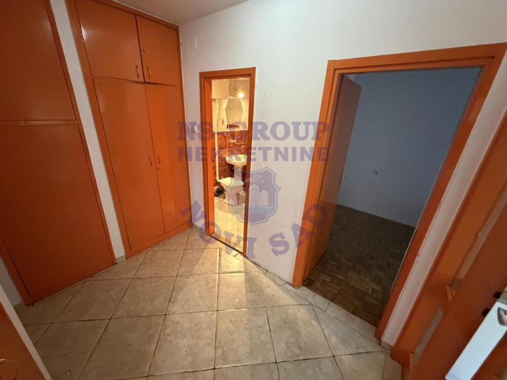 Slika 8 - Jednoiposoban stan na prodaju, 48m2, 145.230€