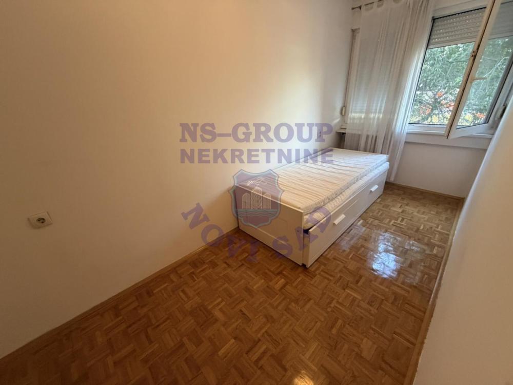 Slika 7 - Jednoiposoban stan na prodaju, 48m2, 145.230€