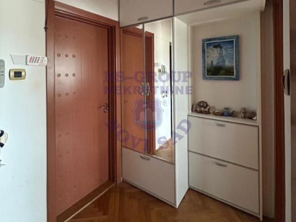 Slika 10 - Jednoiposoban stan na prodaju, 42m2, 123.100€