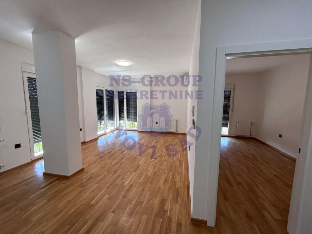 Slika 1 - Trosoban stan na prodaju, 68m2, 215.850€