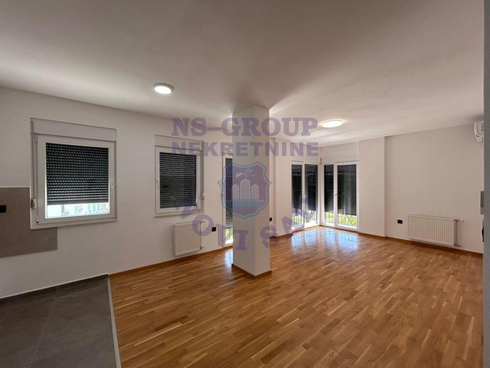 Slika 2 - Trosoban stan na prodaju, 68m2, 215.850€