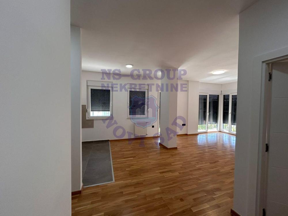 Slika 3 - Trosoban stan na prodaju, 68m2, 215.850€
