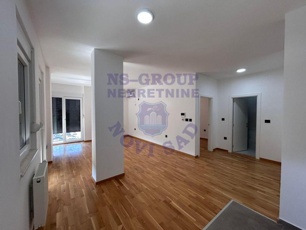 Slika 4 - Trosoban stan na prodaju, 68m2, 215.850€