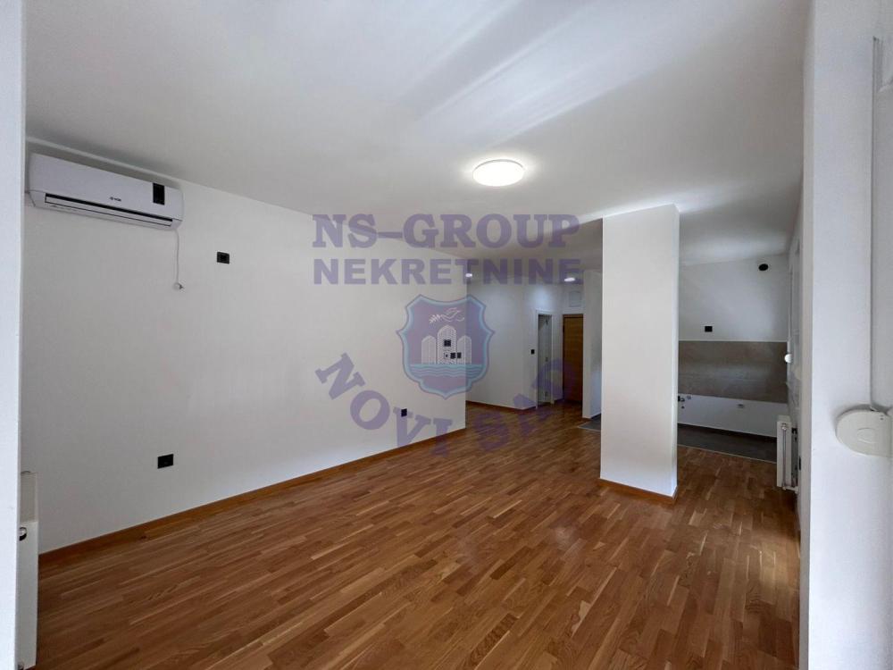 Slika 5 - Trosoban stan na prodaju, 68m2, 215.850€