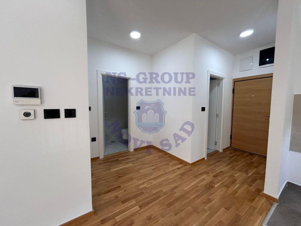 Slika 6 - Trosoban stan na prodaju, 68m2, 215.850€
