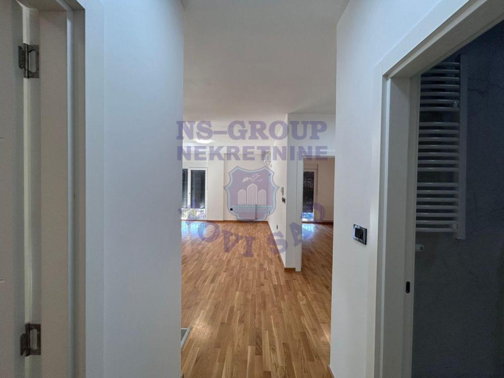 Slika 7 - Trosoban stan na prodaju, 68m2, 215.850€