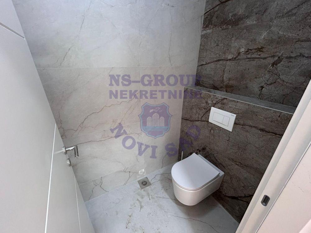 Slika 8 - Trosoban stan na prodaju, 68m2, 215.850€