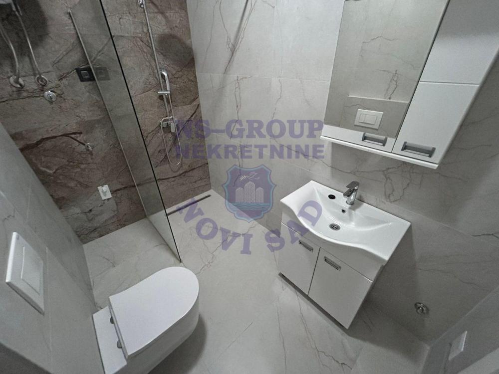 Slika 9 - Trosoban stan na prodaju, 68m2, 215.850€