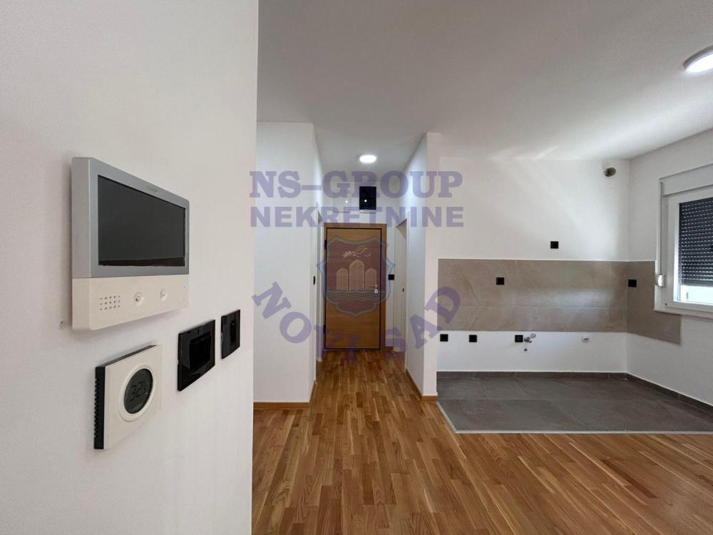 Glavna slika -Trosoban stan na prodaju, 68m2, 215.850€