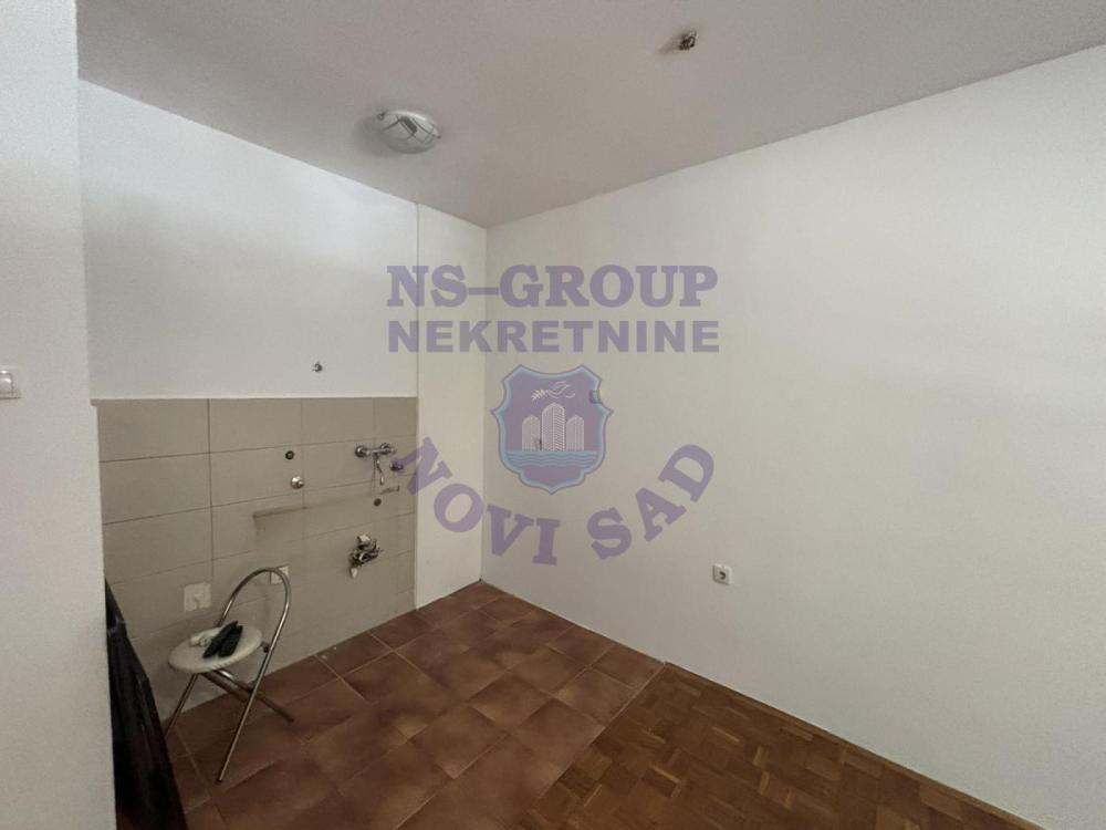 Slika 3 - Jednosoban stan na prodaju, 22m2, 63.650€