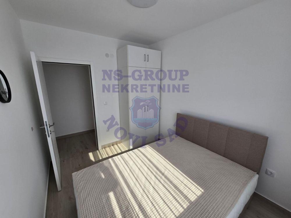Slika 5 - Trosoban stan na prodaju, 88m2, 199.000€
