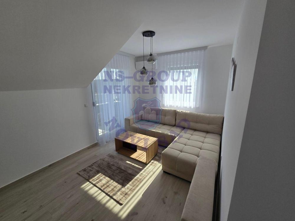Slika 8 - Trosoban stan na prodaju, 88m2, 199.000€
