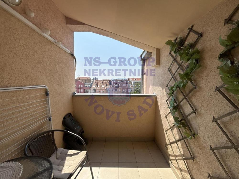 Slika 11 - Troiposoban stan na prodaju, 80m2, 164.800€