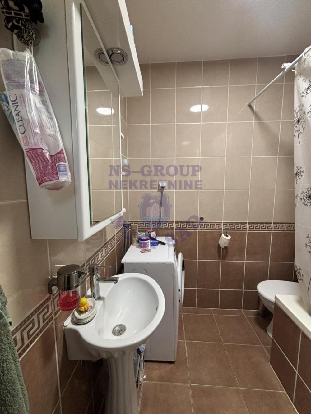 Slika 9 - Troiposoban stan na prodaju, 80m2, 164.800€