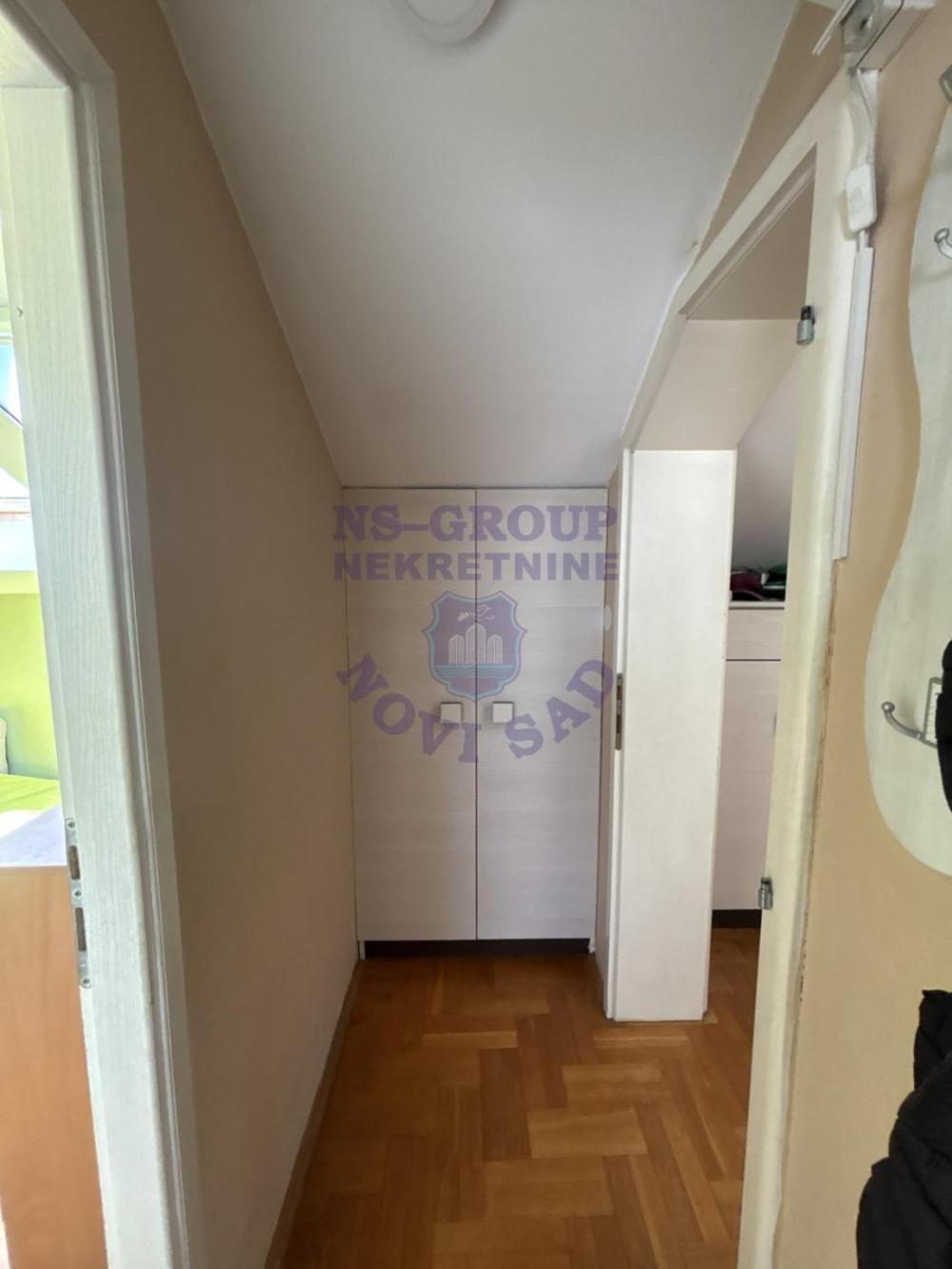 Slika 7 - Troiposoban stan na prodaju, 80m2, 164.800€