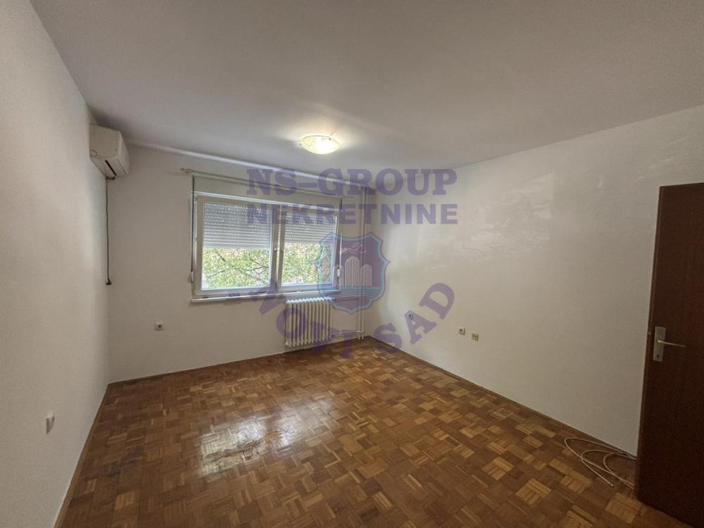 Glavna slika oglasa 410414