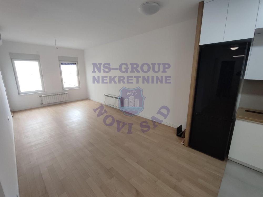 Glavna slika oglasa 410415